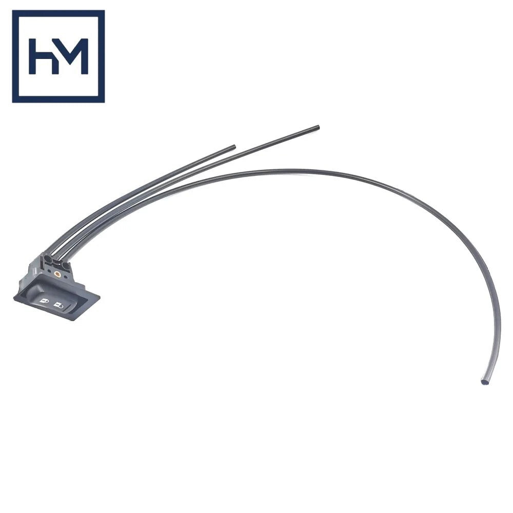 Steering column adjuster air valve switch suitable for Scania K series 2185839 17971
