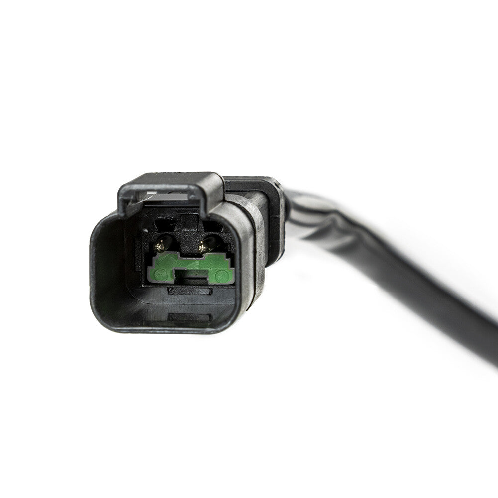 125-2966 196-7973 Revolutionary speed sensor for Caterpillar 320B 320C E200B