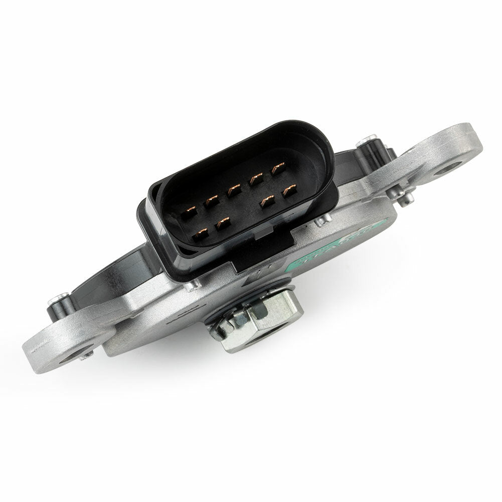 09G Transmission Range Sensor Neutral Safety Multifunction Switch for VW for Mini US