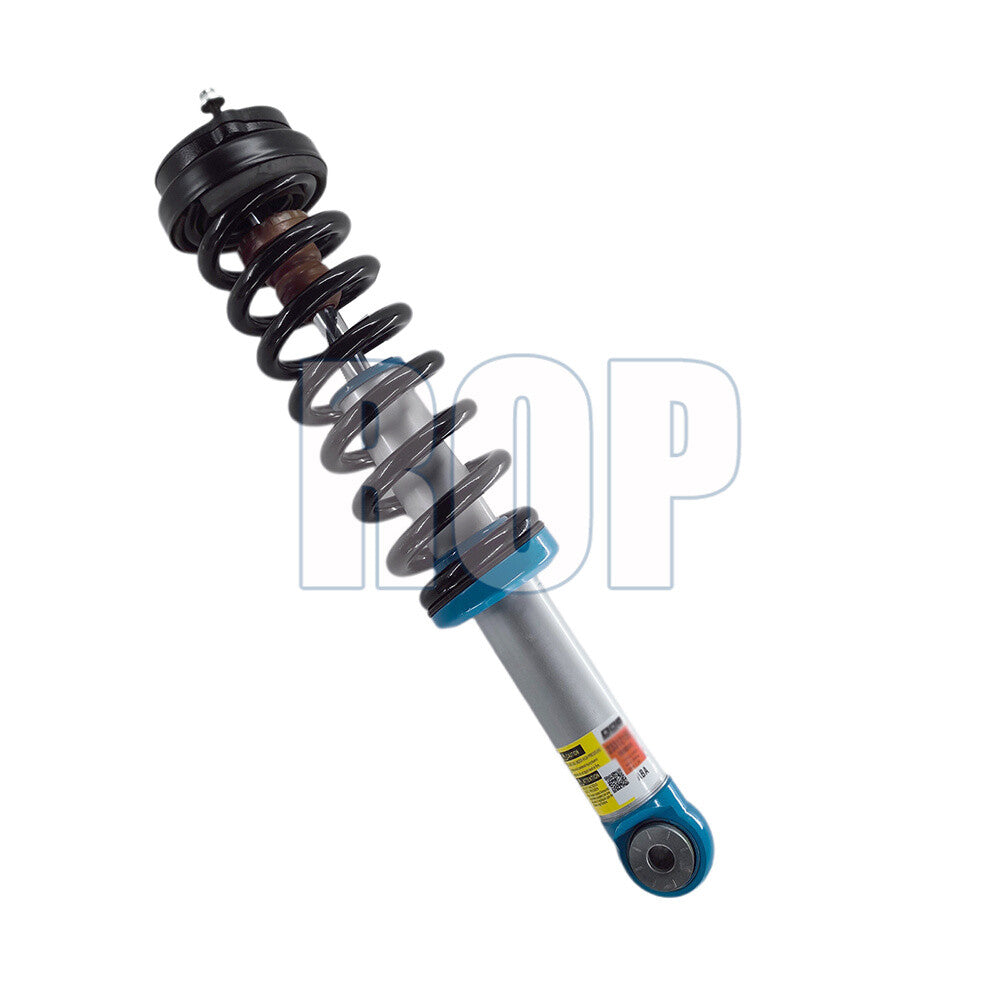 Fit for Ford F150 SVT STX 2010-2014 Front Shock Strut Assembly BL3Z-18124-J