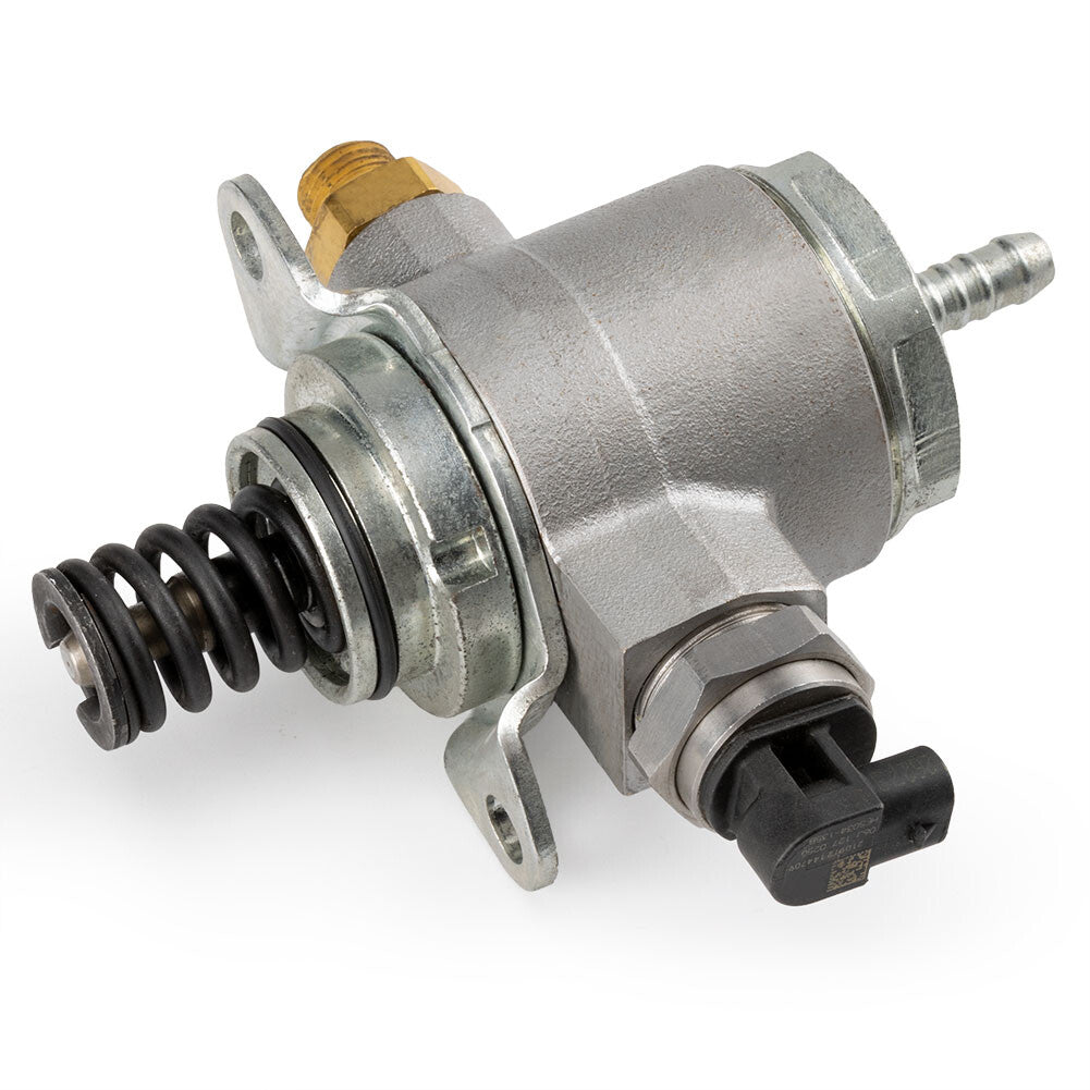 High Pressure Fuel Pump for Audi for A4 for A5 for A6 Q5 2010-16 Allroad Quattro 06J127025J
