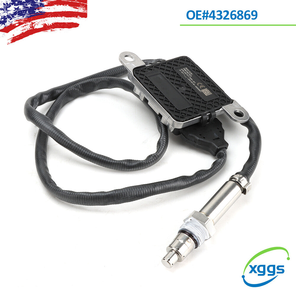 1Pc for Chevrolet for Cruze 1.6 for Cadillac CTS 03-04 0258010067 New O2 Oxygen Sensor