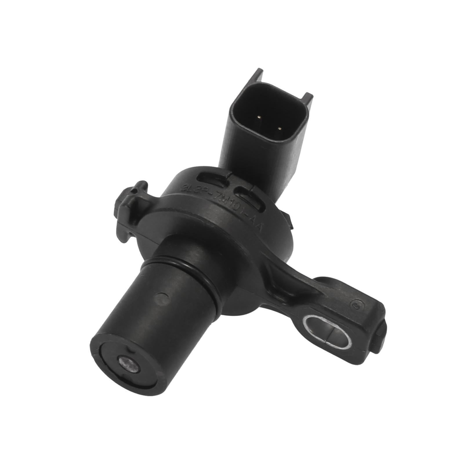 Transmission Input Speed Sensor 3L3P-7M101-AA for Ford F-150 E-150 E250 E350