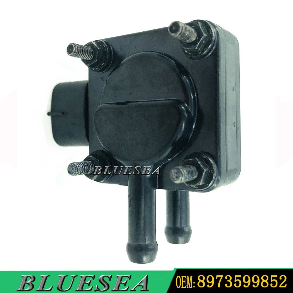 1.5L airflow sensor suitable for Volkswagen for Golf 2017 - 2020 #05E 906 461A#