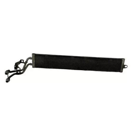 Oil cooler suitable for Volkswagen for Tiguan 2017 - 2021