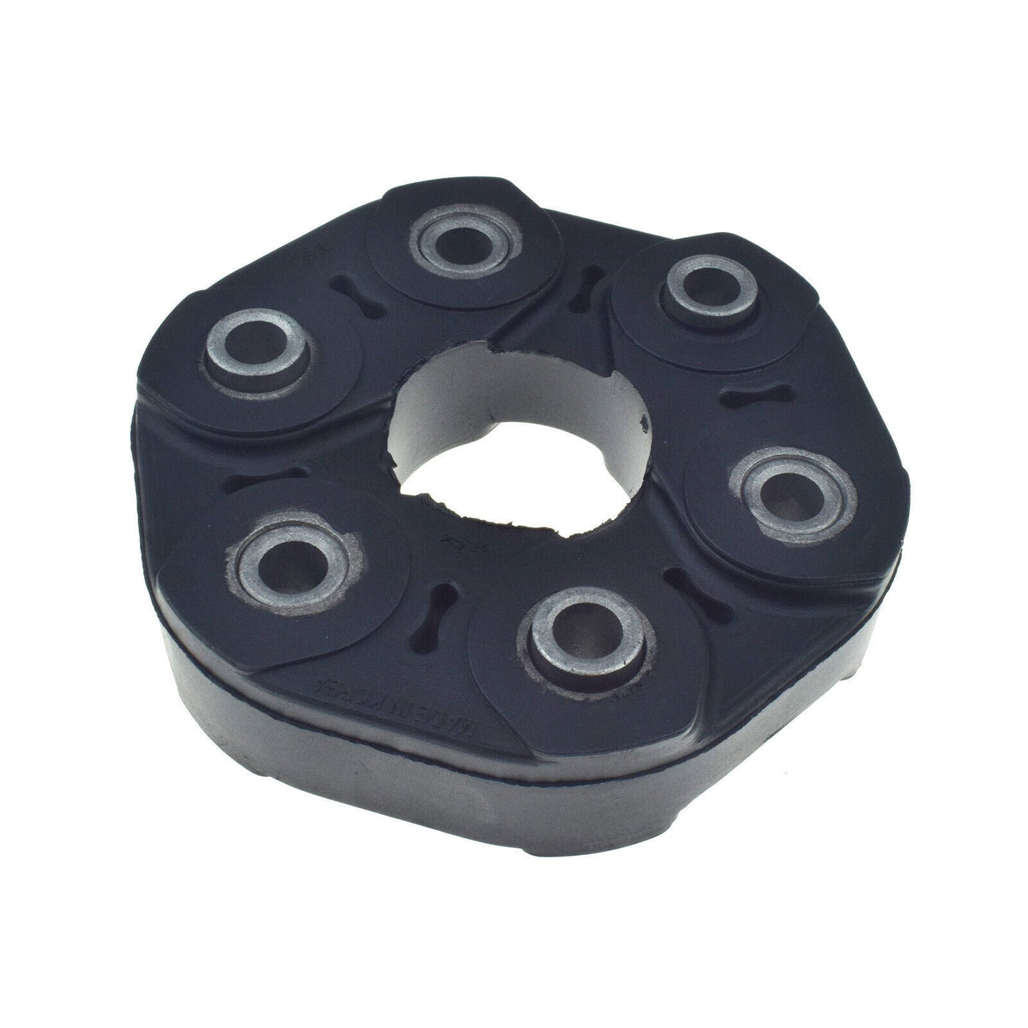 for Hyundai Santa Fe for Kia Sorento Drive Shaft Coupler Rubber Connecting disc NEW