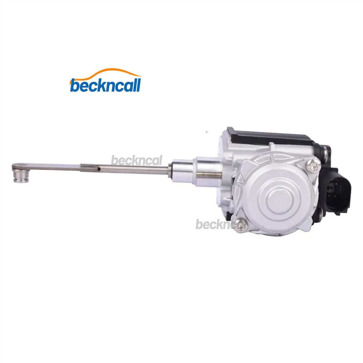 New Turbo Wastegate Actuator for Audi for VW for Seat for Skoda 1.2T 03F145725G