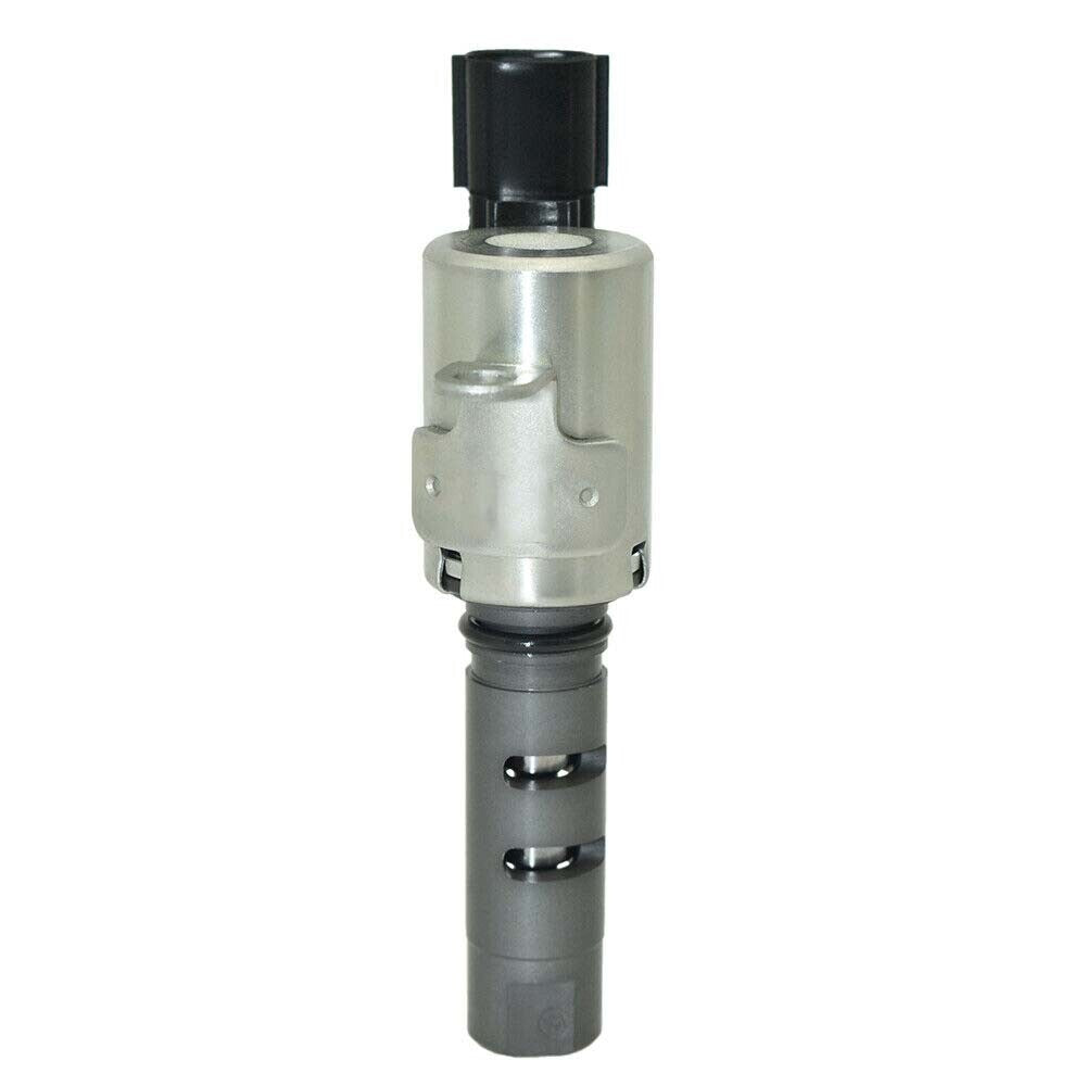 Engine Camshaft Variable Valve Timing Solenoid VVT 15330-31020 for Toyota for Lexus