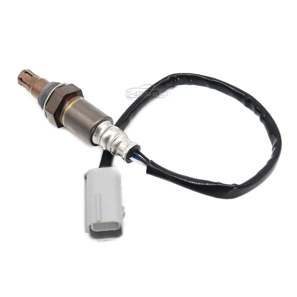 22693-ZE00A 234-9072 Oxygen sensor upstream suitable for Altima 350Z Xterra Frontier G35