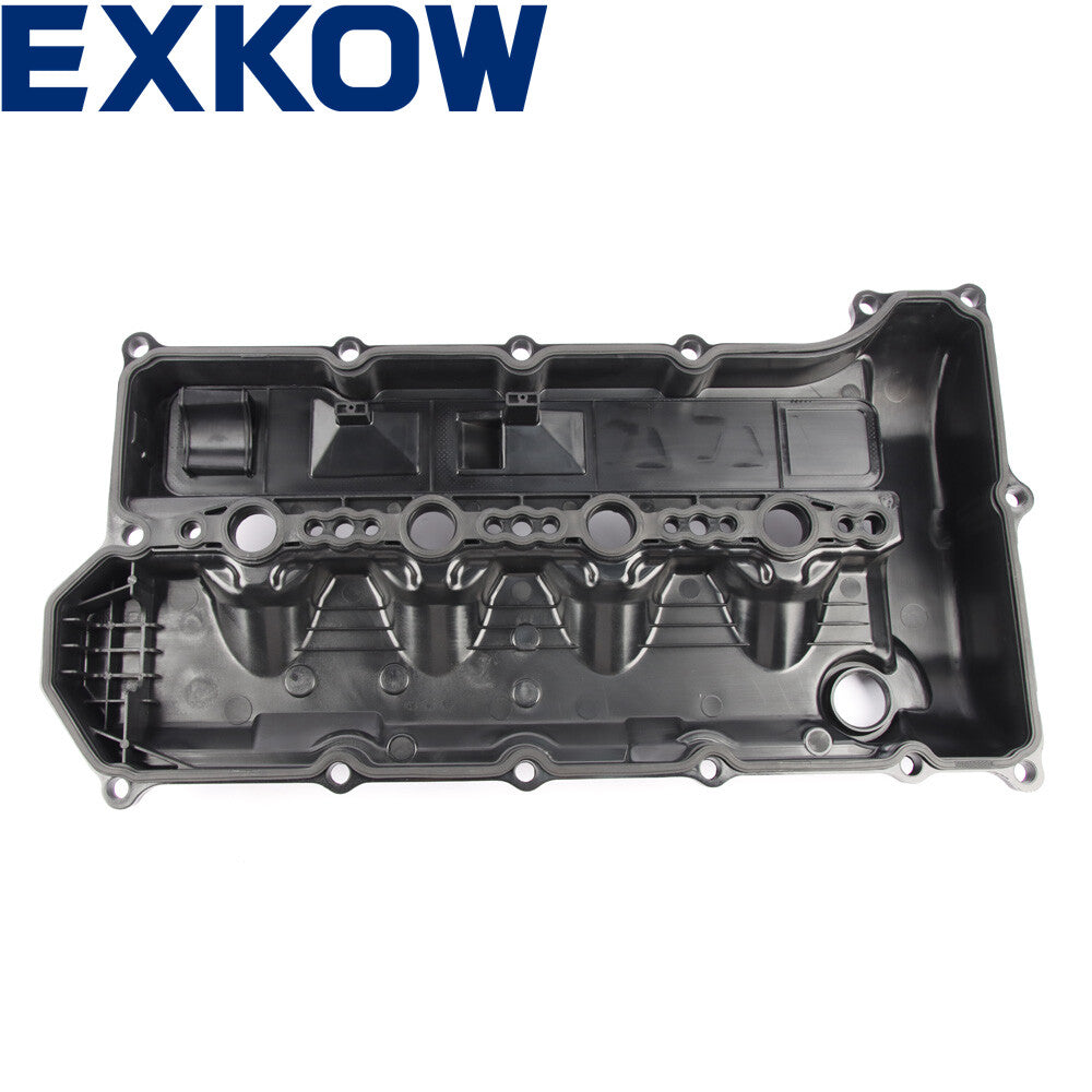 Rocker Cover fit for Mitsubishi TRITON  PAJERO SPORT 2.4 4N15 2015