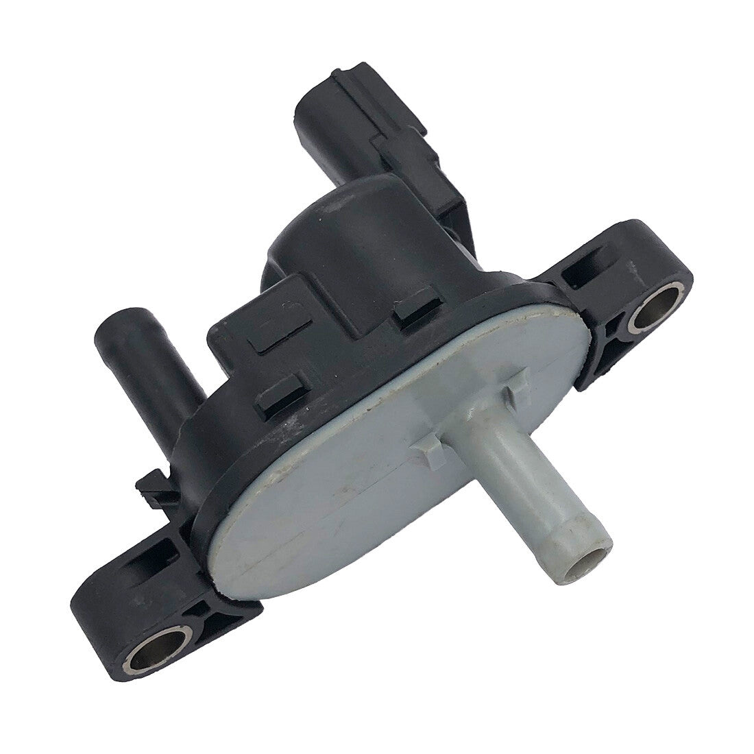Vapor Canister Purge Solenoid 36162-RMX-A01 for Acura MDX for Honda Accord Pilot