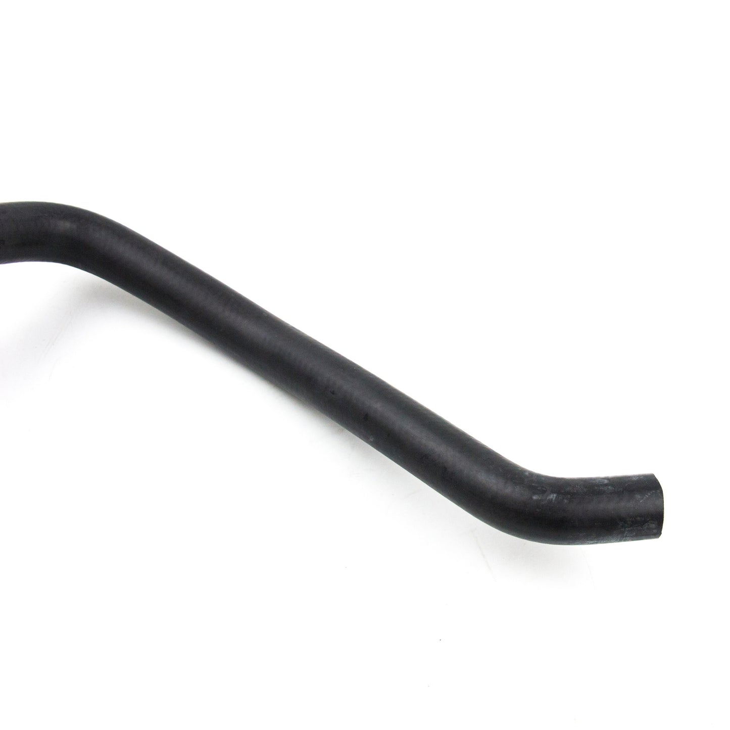 64218380127 Heater Core to Expansion Tank Hose for BMW X5 E53 3.0i 2001-2006