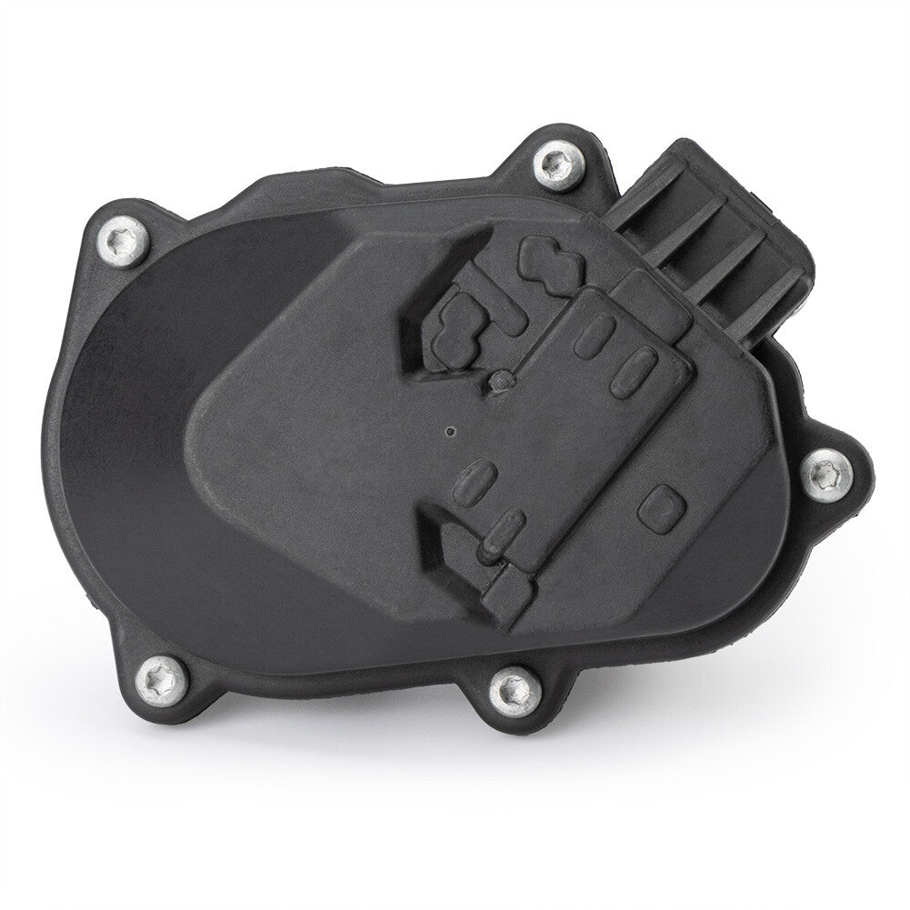 New intake manifold valve actuator motor for Volkswagen for Jetta , for Golf , and Beetle (03L129086V)