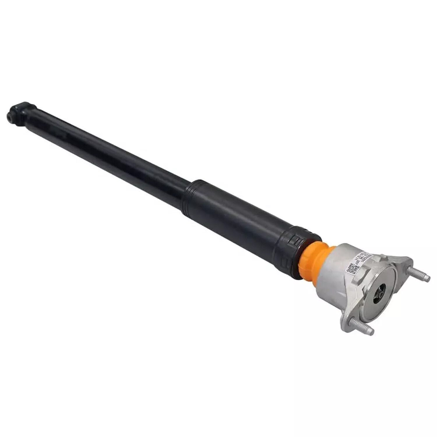 Rear LH+RH Shock Strut Assys with Magnetic #23405720, suitable for Cadillac GM CT6 2016-20