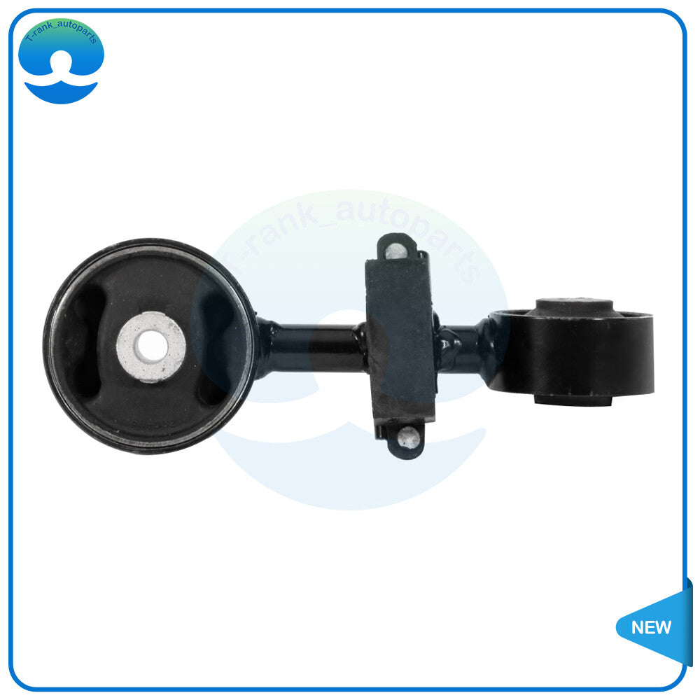 Engine Motor  Transmission Mount For 2001 2002 2003 for Toyota Highlander 2.4L FWD