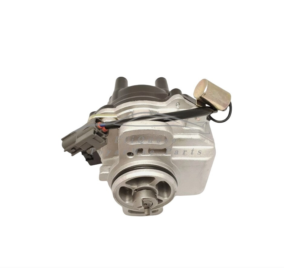 IGNITION DISTRIBUTOR for NISSAN PRIMA ALMERA 22100-82J03 1.6 SPINTEROGENO