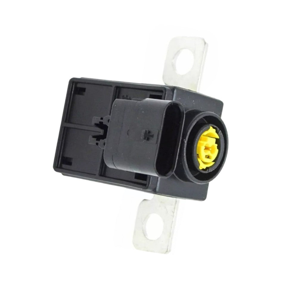 Fits For A B C S Class W177 W247 W206 W223 Pyrotechnical Fuse Black 0009822904