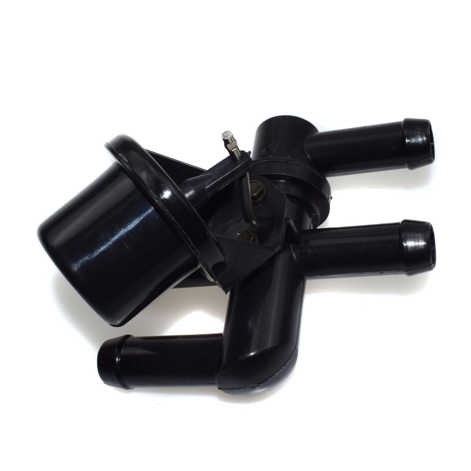 for Ford Explorer Ranger Aerostar HAVC Heater Control Valve 2.3/3.0L