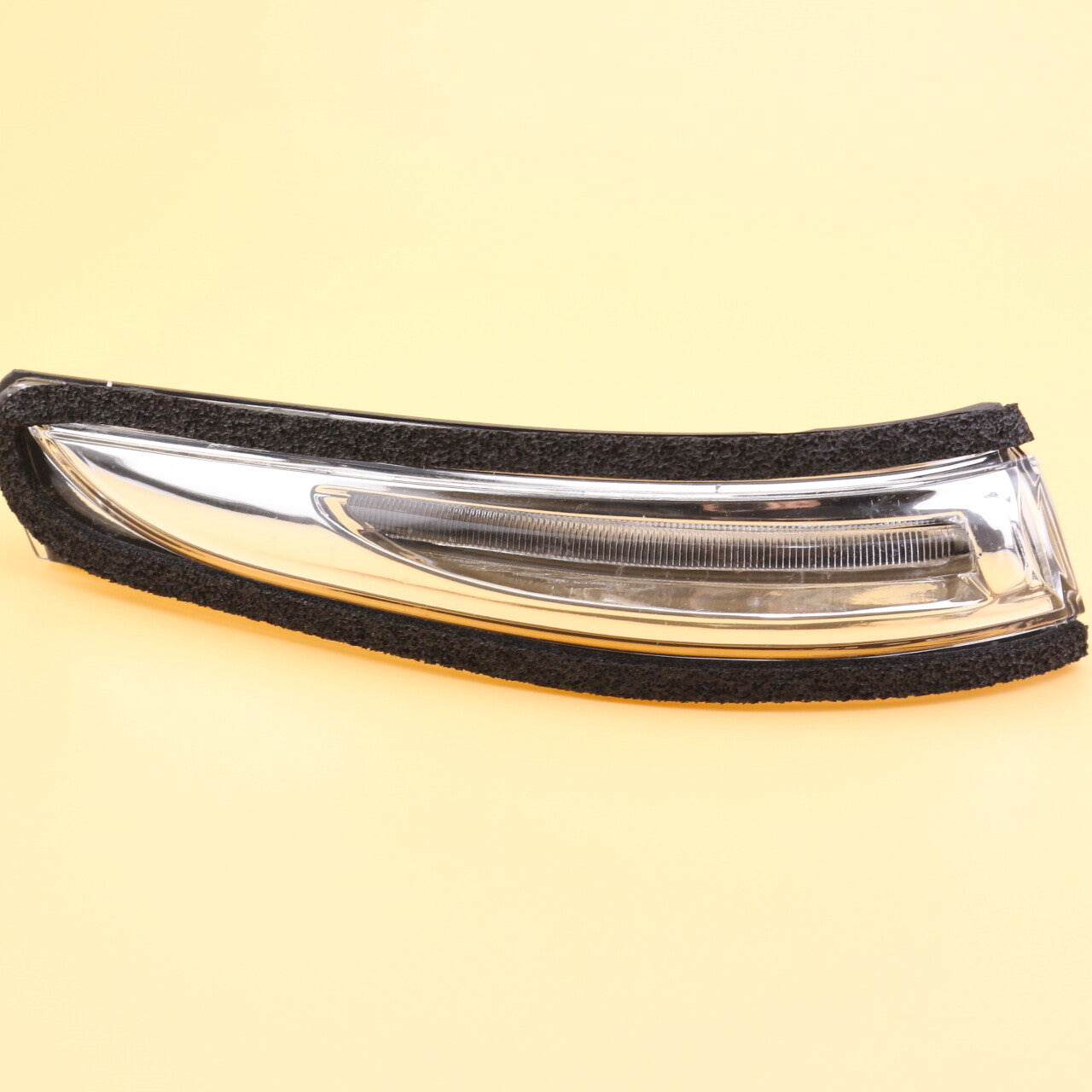 Fit For Accent for Elantra for Veloster 2011-2016 Right Mirror Signal Lamp 876243X000