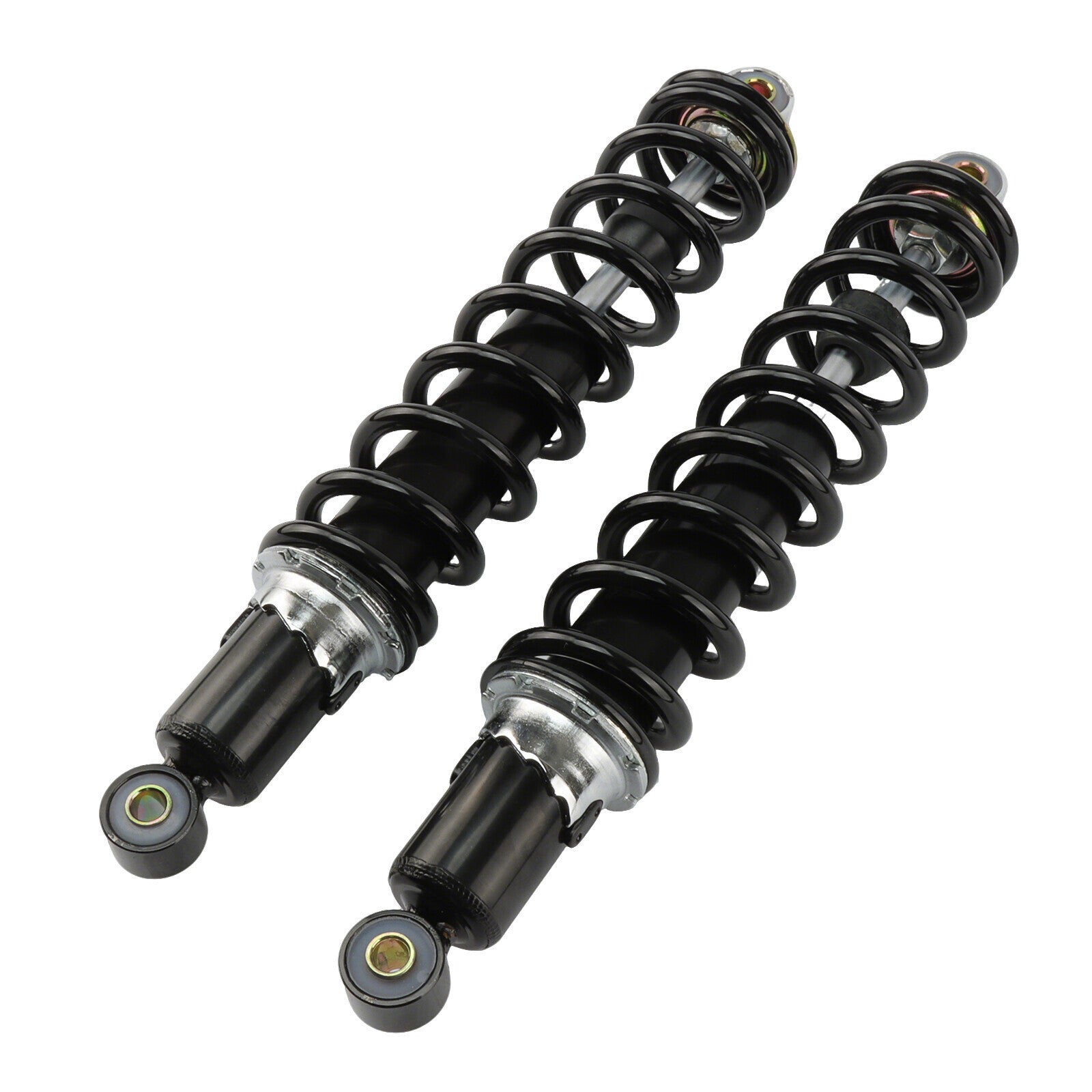 Strut Bearing for BMW X5 X6 2014-2018