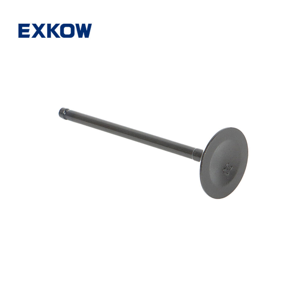 16X Inlet Exhaust Valve for Mitsubishi Outlander Lancer 2.4L MR994497 MR994498