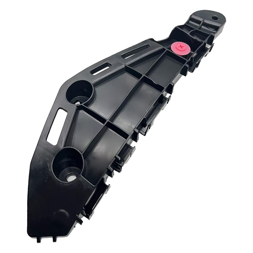 For RX350 RX450h RX350L RX450hL Front Right Side Bumper Bracket Fender Support