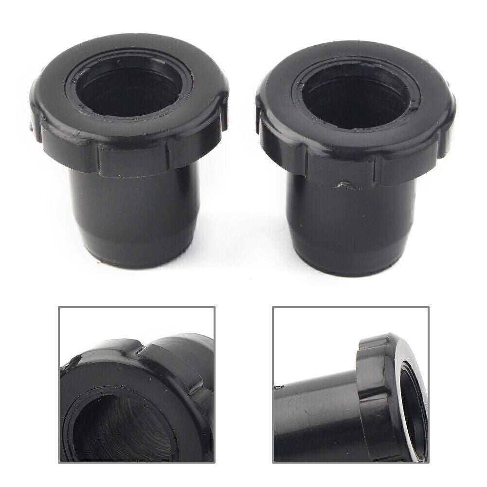 F¨¹r for Polaris Sportsman 450 570 vordere and hintere Querlenker-A-Arm-Buchse