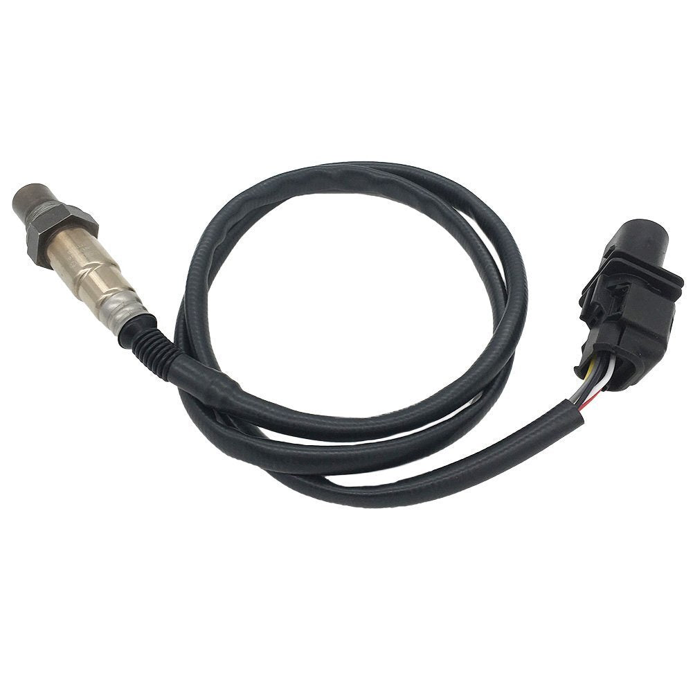 Rear 89465-42230 Oxygen Sensor for Lexus NX300h NX200t 15-17 for Toyota RAV4 13-17
