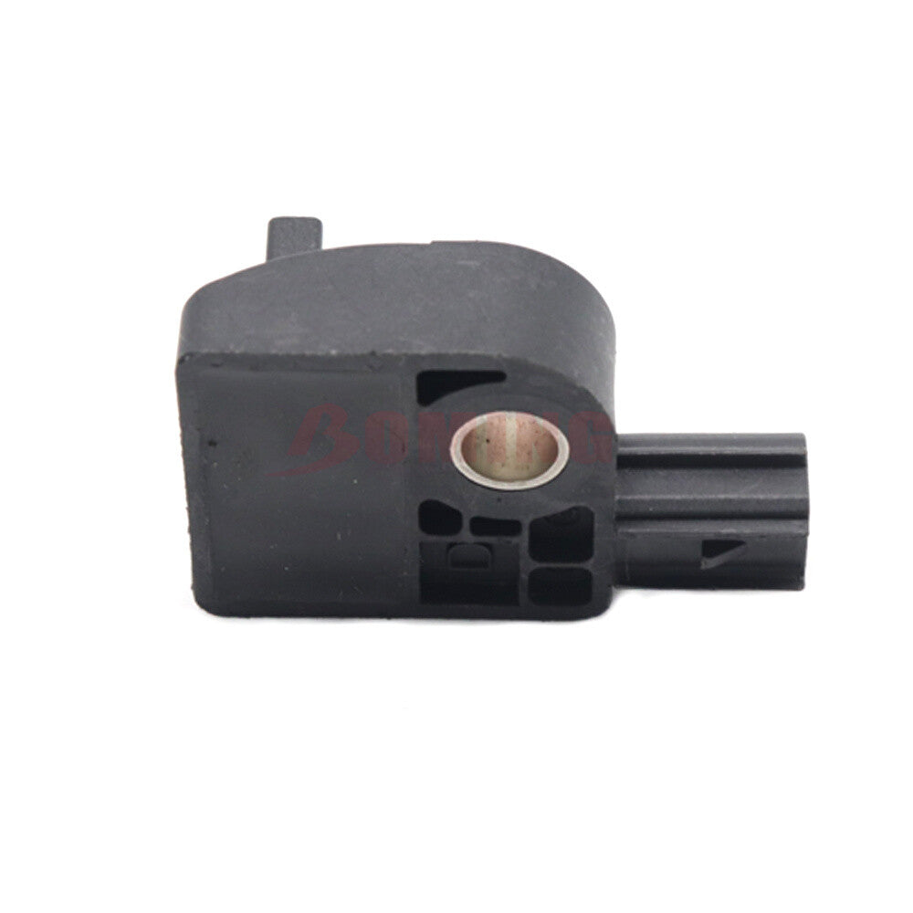 39210-3C200 Right Downstream Oxygen Sensor for Hyundai Sonata Azera for Kia Sorento