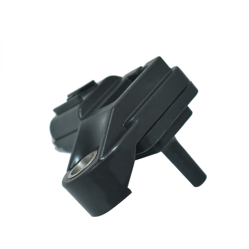 The Exhaust Differential Pressure DPF sensor is suitable for Jaguar XF XJ 3.0 D for range ROVER 3.6
