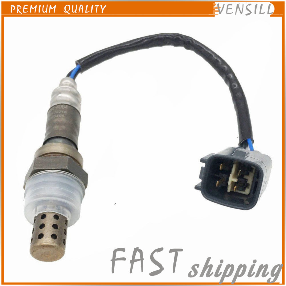 Oxygen Sensor 89465-07080 for Toyota for Camry Solara 4Runner 02-04 3.5L 234-4064