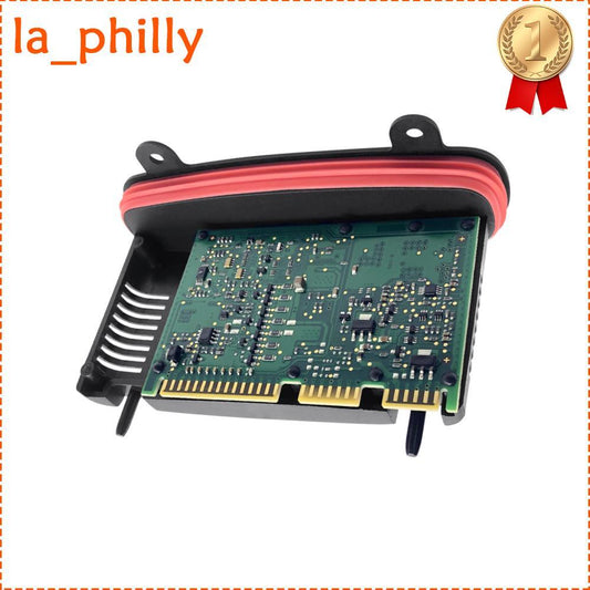 LED Headlight Control Module 63117355074 for BMW 7 Series F02 2013-2016 7355074