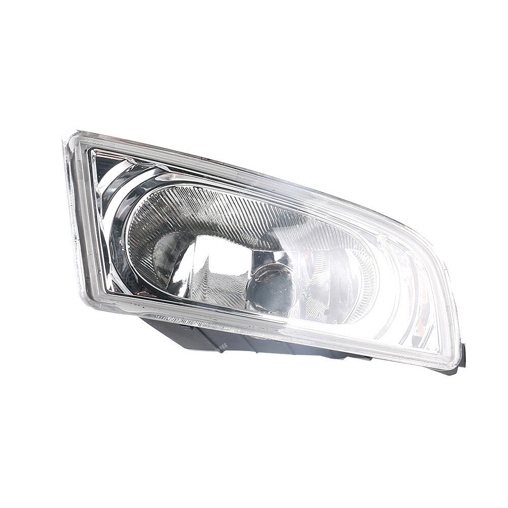 Right Front Bumper Fog Halogen Light Lamp for HONDA for Civic DBA-FD1 FD2 2006-2008