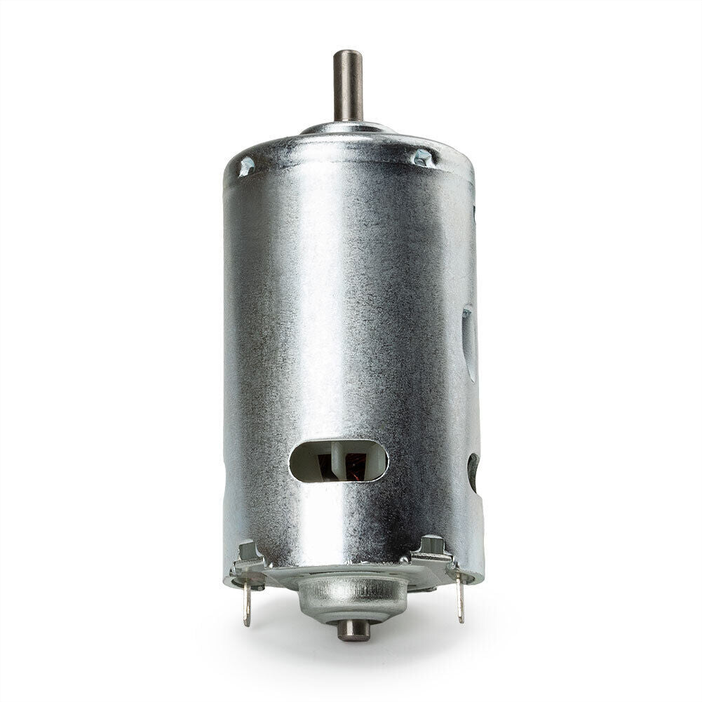 Hydraulic shut-off pump, central vaccine door lock, and suction motor suitable for Mercedes-Benz W215 W220 S.