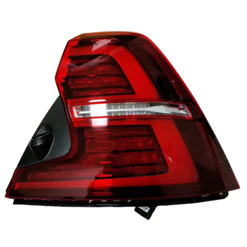 The rear brake light is applicable to the for Volvo S60 2020, 2021, 2022, and 2023 models on the left side.