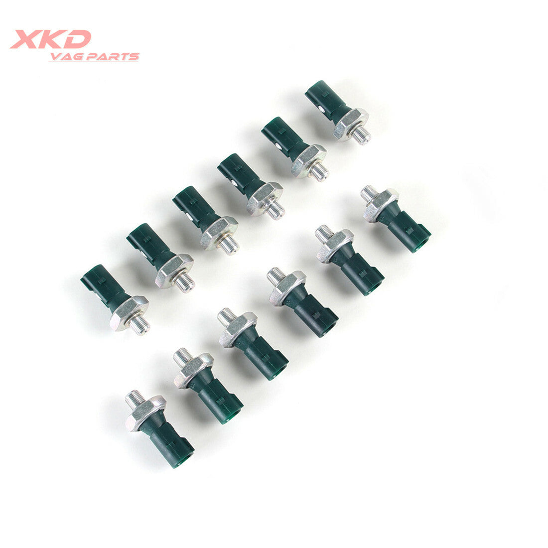 Oil pressure sensor switch suitable for Volkswagen for Jetta , for Bora Beetle, for Passat B7 2.0TDI 06A919081C