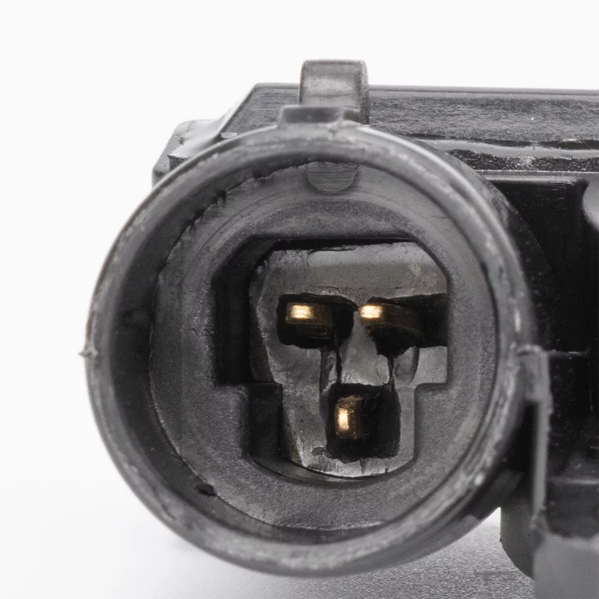 89467-12010 Upstream Air Fuel Ratio Sensor For 2005-2012 for Toyota 4Runner Sequoia
