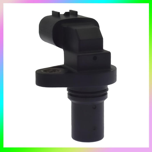 Crankshaft Position Sensor J5T32171 for Suzuki Grand Vitara for Swift SX4 Kizashi
