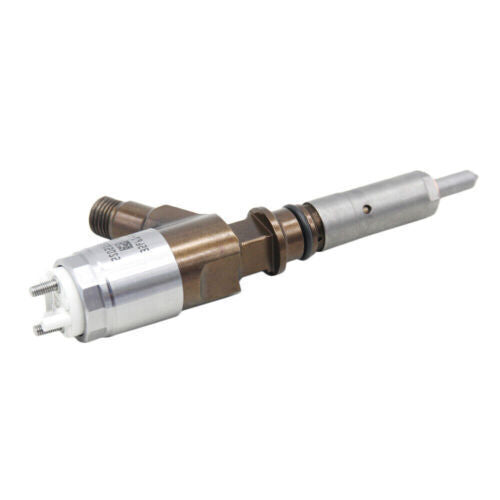 2645A749 320-0690 Fuel Injector New for Caterpillar PERKINS W/C6.6 Engine