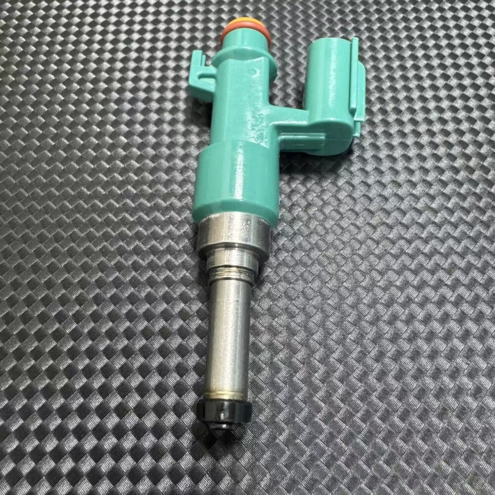 Fuel Injector for 2019 2020 for Toyota for Corolla for Lexus UX200 2.0L 2325024020 4 pcs