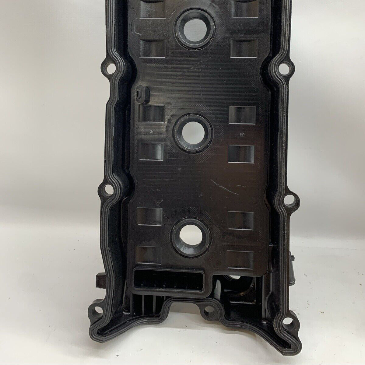 Valve Cover SET For 05-19 for NISSAN Frontier Pathfinder Xterra NV1500 NV2500 4.0L