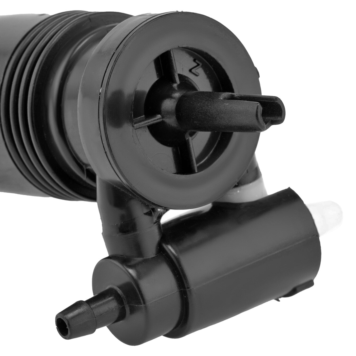 Windshield Washer Pump fits for Dodge Grand Caravan for Chrysler for Jeep Grand Cherokee