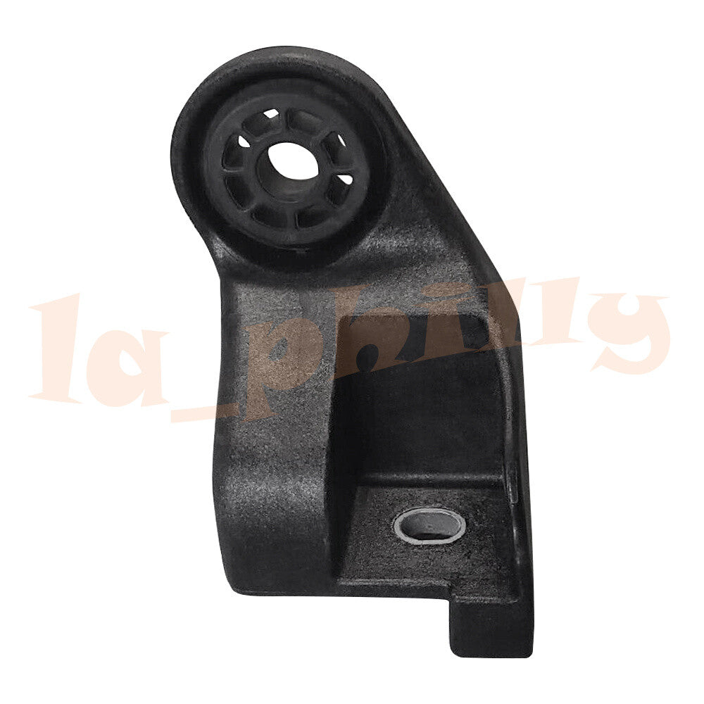 #84981710 Fits 2018 19 20 C Terrain Upper Radiator Insulator Mount Bracket