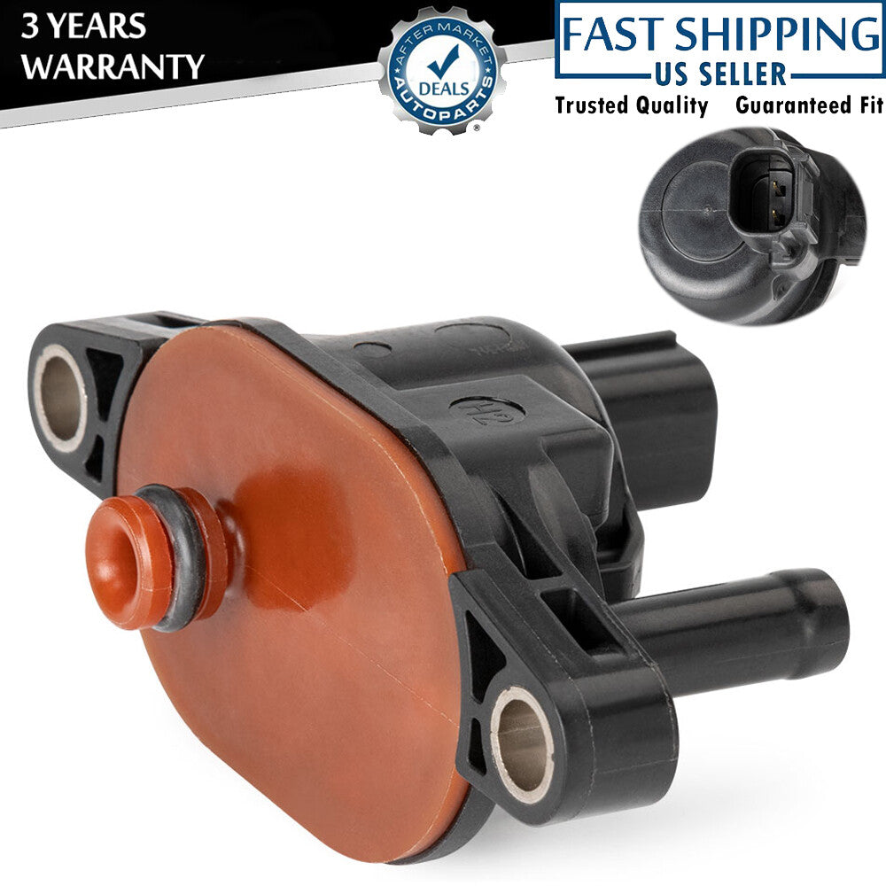 Vapor Canister Purge Solenoid Valve for Honda for Civic 36162RNAA01 36162-RNA-A01 US