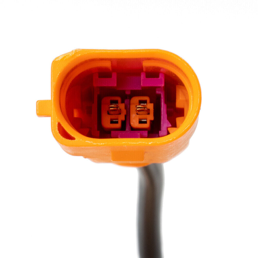 059906088CT for AUDI for A6 A7 for A8 Q5 for VOLKSWAGEN Exhaust Gas Temperature EGT Sensor