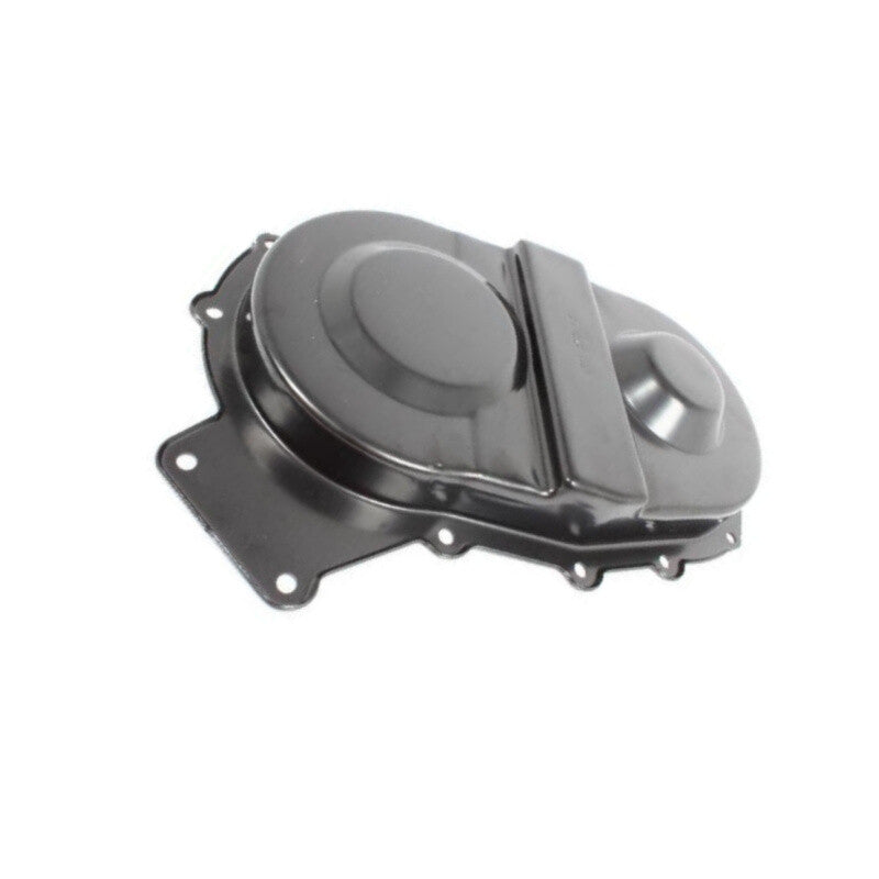 New Transmission End Cover Fit For 07-20 for Chrysler for Dodge for Ram 5078570AB