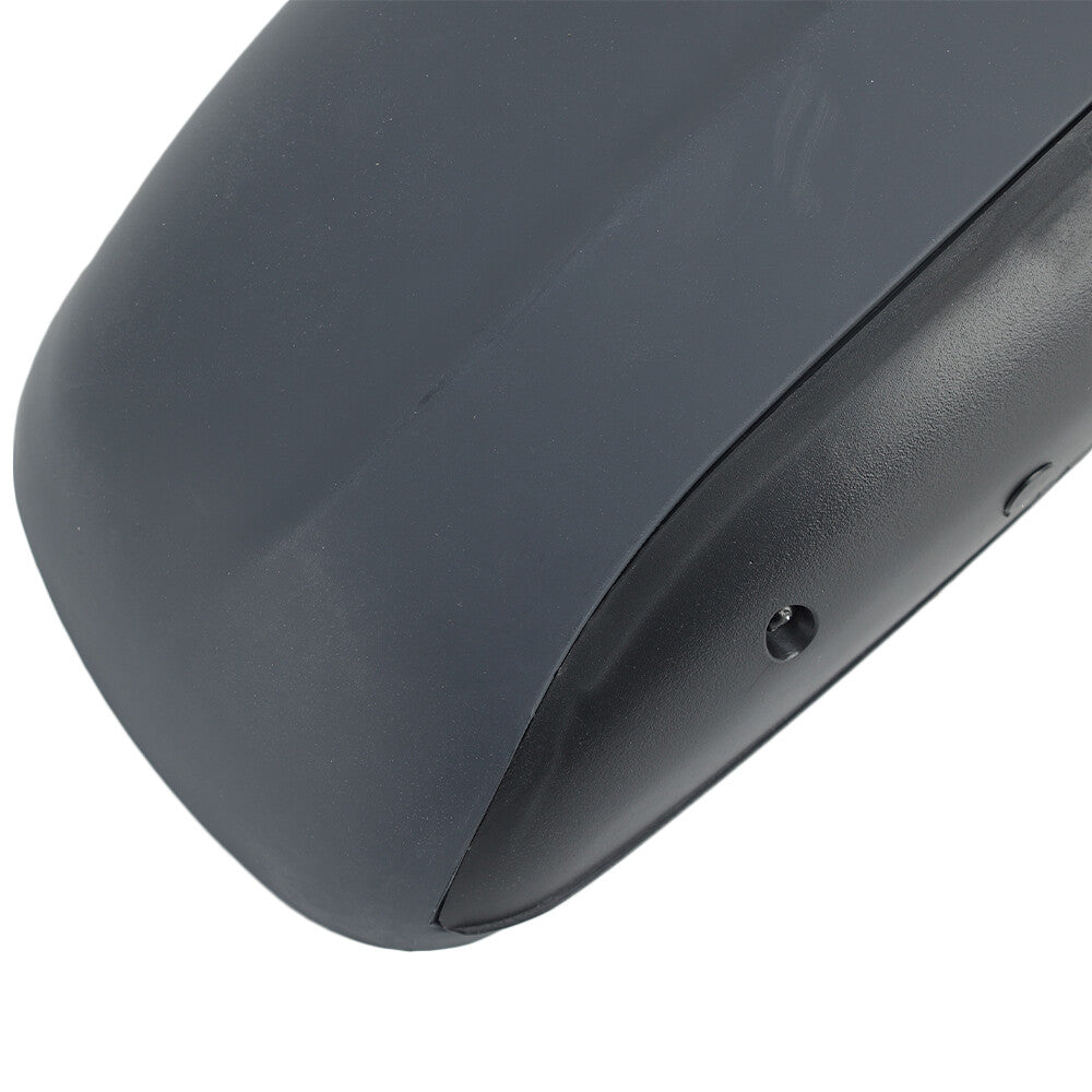 F¨¹r for VW for Bora 1j for Golf 4 99-06 Rechts Au?enspiegel Spiegelglas Glas 1J1857508K01