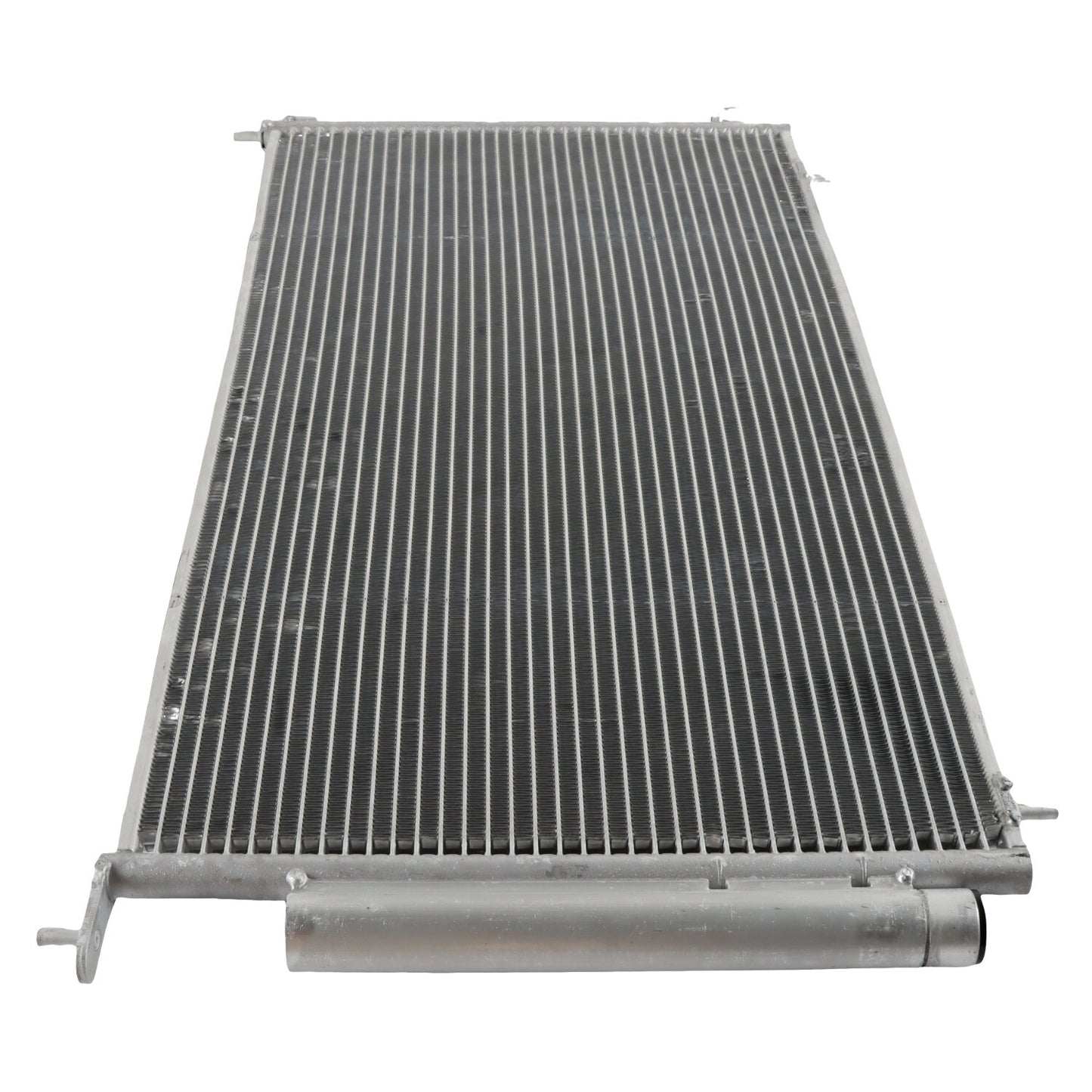 AC Condenser for 2002-2006 for Honda CR-V Element 2.4L 3112 3148 vastvehicle