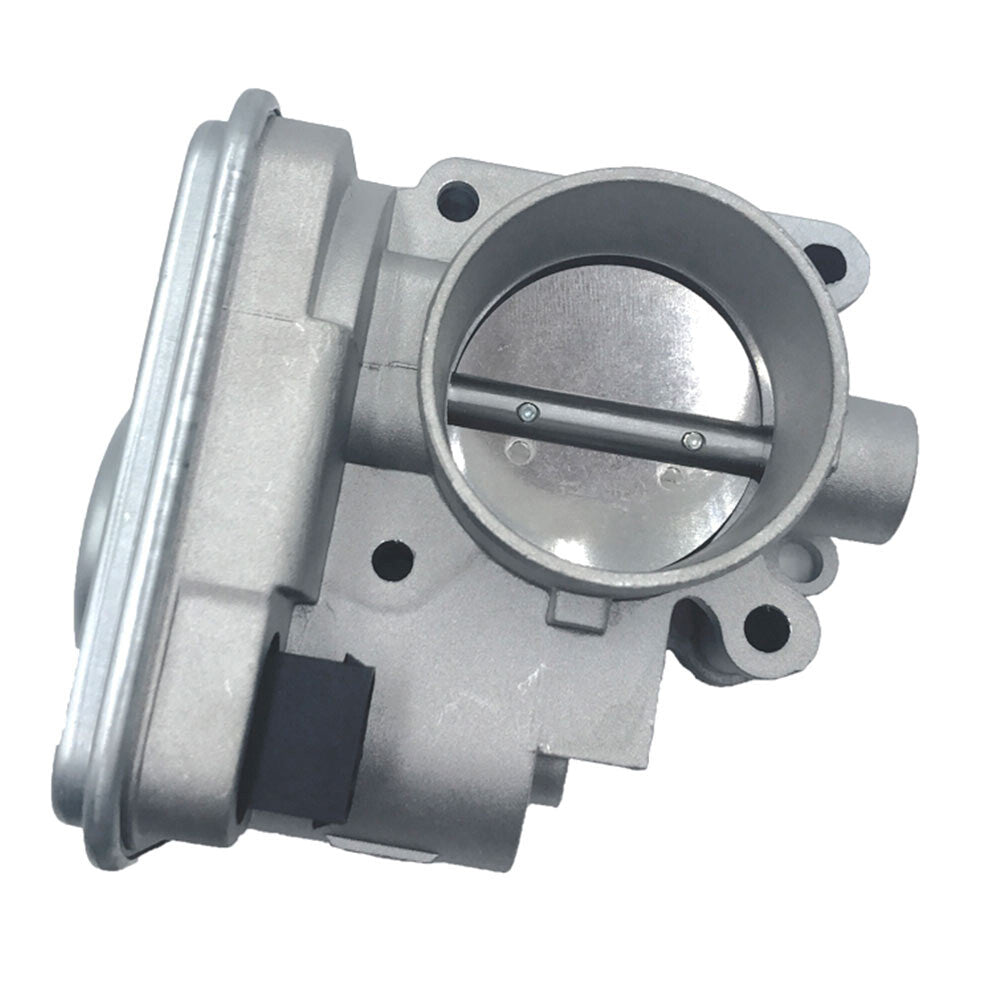 1 throttle body piece 04891735AC for 2007-2016 for Jeep Patriot Compass Avenger Caliber