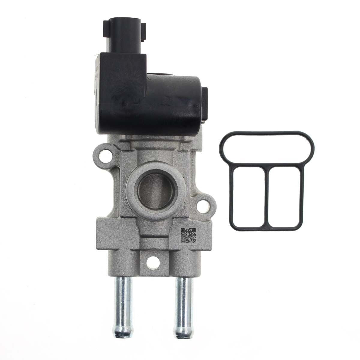22270-22030 22270-22031 for Toyota Celica 1.8L 2000-2005 Idle Air Control Valve